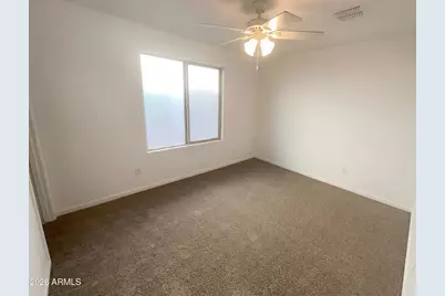 3940 E Blue Spruce Lane, Gilbert, AZ 85298 - Photo 28