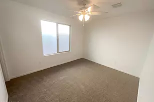 3940 E Blue Spruce Ln, Gilbert, AZ 85298 - Photo 28