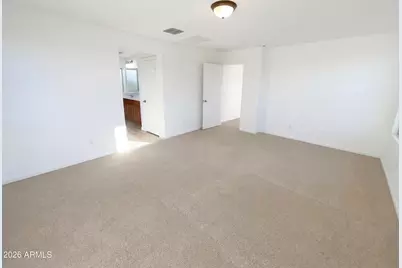 3940 E Blue Spruce Lane, Gilbert, AZ 85298 - Photo 34