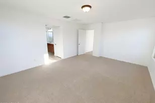 3940 E Blue Spruce Ln, Gilbert, AZ 85298 - Photo 34