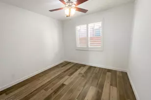 3940 E Blue Spruce Ln, Gilbert, AZ 85298 - Photo 10