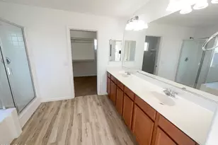 3940 E Blue Spruce Ln, Gilbert, AZ 85298 - Photo 6