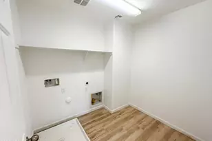 3940 E Blue Spruce Ln, Gilbert, AZ 85298 - Photo 30