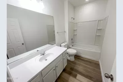 3940 E Blue Spruce Lane, Gilbert, AZ 85298 - Photo 12