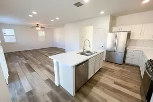 3940 E Blue Spruce Ln, Gilbert, AZ 85298 - Photo 16