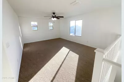 3940 E Blue Spruce Lane, Gilbert, AZ 85298 - Photo 22