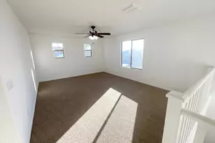 3940 E Blue Spruce Ln, Gilbert, AZ 85298 - Photo 22