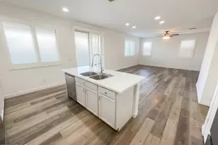 3940 E Blue Spruce Ln, Gilbert, AZ 85298 - Photo 18