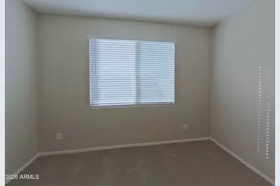 37685 W Amalfi Avenue, Maricopa, AZ 85138 - Photo 6