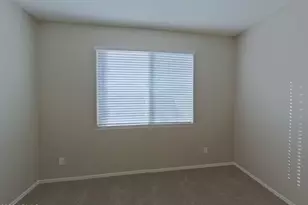 37685 W Amalfi Ave, Maricopa, AZ 85138 - Photo 6