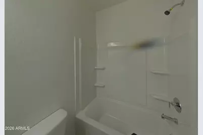 37685 W Amalfi Avenue, Maricopa, AZ 85138 - Photo 14