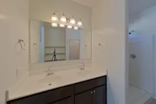 37685 W Amalfi Ave, Maricopa, AZ 85138 - Photo 8