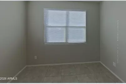 37685 W Amalfi Avenue, Maricopa, AZ 85138 - Photo 4