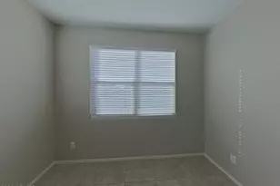 37685 W Amalfi Ave, Maricopa, AZ 85138 - Photo 4