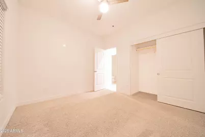 21721 W Laura Street, Wittmann, AZ 85361 - Photo 8