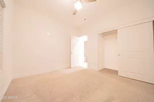 21721 W Laura St, Wittmann, AZ 85361 - Photo 8