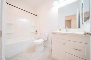 21721 W Laura St, Wittmann, AZ 85361 - Photo 10