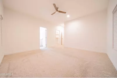 21721 W Laura Street, Wittmann, AZ 85361 - Photo 6