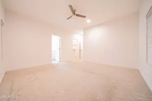 21721 W Laura St, Wittmann, AZ 85361 - Photo 6