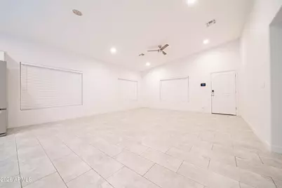 21721 W Laura Street, Wittmann, AZ 85361 - Photo 4