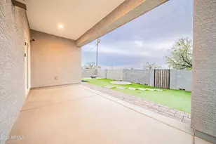 21721 W Laura St, Wittmann, AZ 85361 - Photo 12