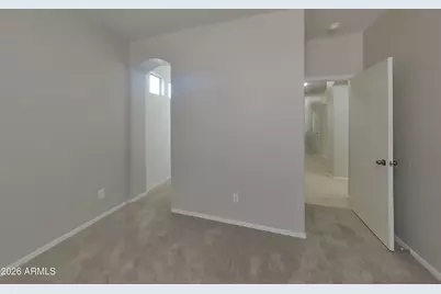 735 S Bedford Drive, Chandler, AZ 85225 - Photo 6