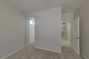 735 S Bedford Dr, Chandler, AZ 85225 - Photo 6