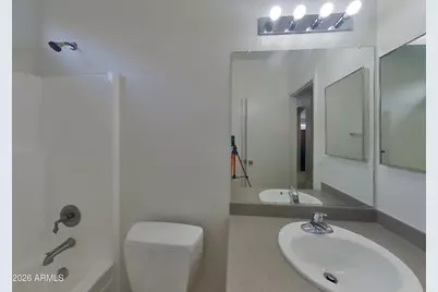 735 S Bedford Drive, Chandler, AZ 85225 - Photo 12