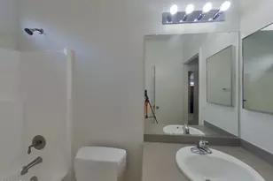 735 S Bedford Dr, Chandler, AZ 85225 - Photo 12