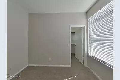 735 S Bedford Drive, Chandler, AZ 85225 - Photo 10