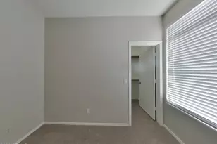 735 S Bedford Dr, Chandler, AZ 85225 - Photo 10