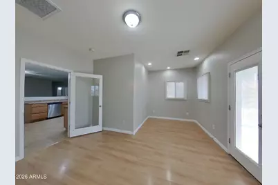 1150 E Renegade Trail, San Tan Valley, AZ 85143 - Photo 14