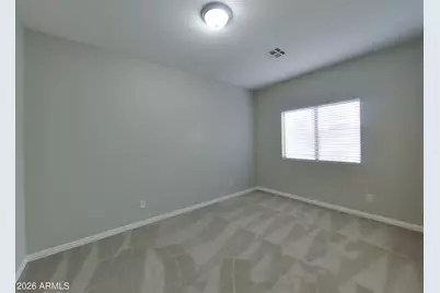 1150 E Renegade Trail, San Tan Valley, AZ 85143 - Photo 8