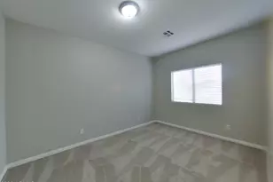 1150 E Renegade Trail, San Tan Valley, AZ 85143 - Photo 8