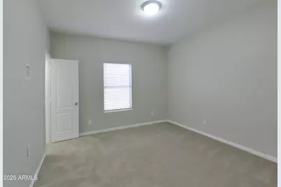 1150 E Renegade Trail, San Tan Valley, AZ 85143 - Photo 12