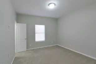 1150 E Renegade Trail, San Tan Valley, AZ 85143 - Photo 12