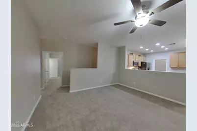 1150 E Renegade Trail, San Tan Valley, AZ 85143 - Photo 2