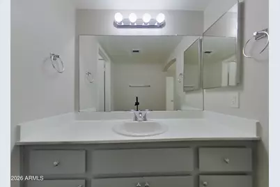 3613 W Oakland Street, Chandler, AZ 85226 - Photo 8