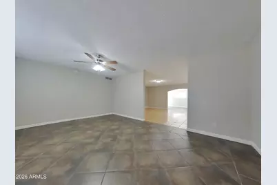 3613 W Oakland Street, Chandler, AZ 85226 - Photo 14