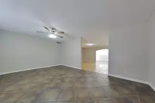 3613 W Oakland St, Chandler, AZ 85226 - Photo 14