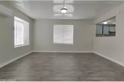 3613 W Oakland Street, Chandler, AZ 85226 - Photo 2