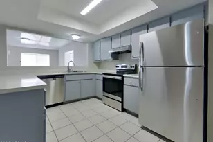 3613 W Oakland St, Chandler, AZ 85226 - Photo 6