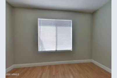 3613 W Oakland Street, Chandler, AZ 85226 - Photo 10