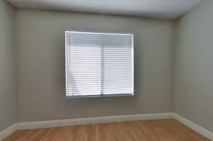 3613 W Oakland St, Chandler, AZ 85226 - Photo 10