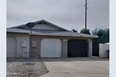 1205 E Grove Circle, Mesa, AZ 85204 - Photo 1