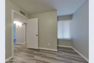 1205 E Grove Circle, Mesa, AZ 85204 - Photo 12