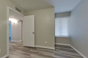 1205 E Grove Cir, Mesa, AZ 85204 - Photo 12