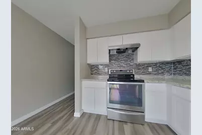 1205 E Grove Circle, Mesa, AZ 85204 - Photo 6