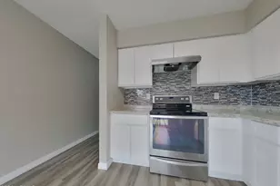 1205 E Grove Cir, Mesa, AZ 85204 - Photo 6