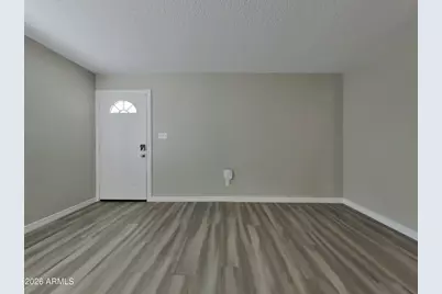 1205 E Grove Circle, Mesa, AZ 85204 - Photo 4